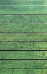 木制木板纹理图片