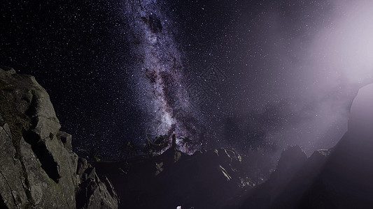 4k星空背景 4k星空摄影图片 4k星空壁纸 摄图网 4k星空背景 4k星空摄影图片 4k星空壁纸 摄图网