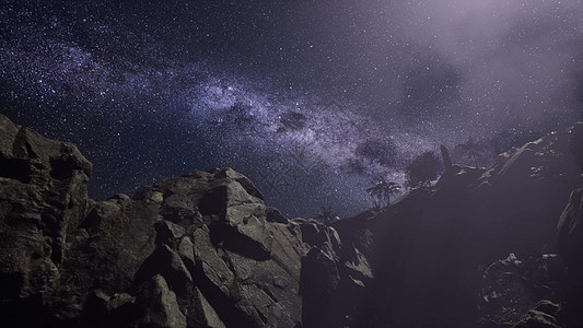 4k星空背景 4k星空摄影图片 4k星空壁纸 摄图网