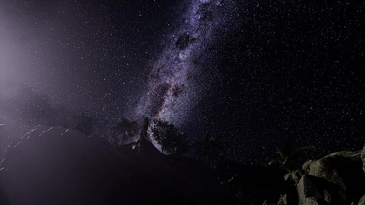 4k星空背景 4k星空摄影图片 4k星空壁纸 摄图网 4k星空背景 4k星空摄影图片 4k星空壁纸 摄图网