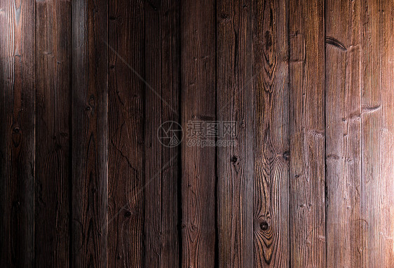 旧木板背景的墙壁地板,旧木板背景图片