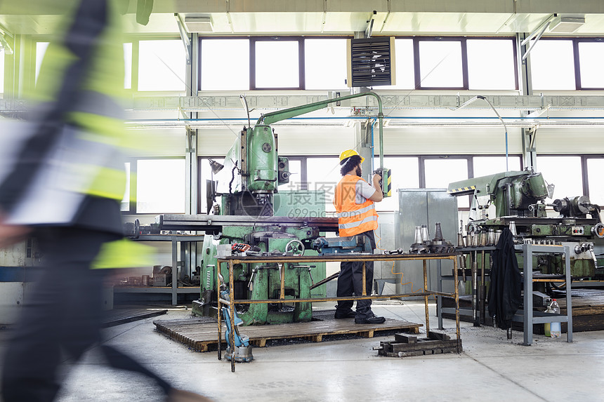 机械化自动工程师_机械化自动工程哪个学校好_机械工程及其自动化