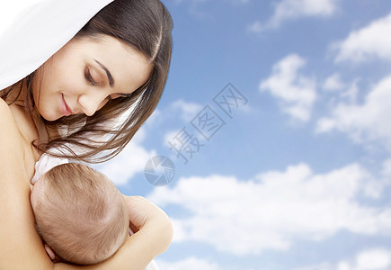母乳照片 母乳背景 母乳摄影图片下载 摄图网 母乳照片 母乳背景 母乳摄影图片下载 摄图网