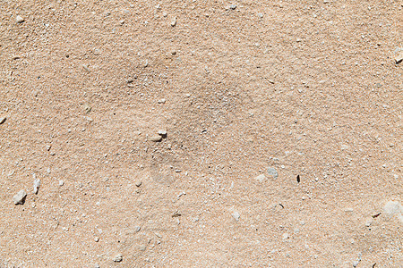 背景沙子表纹理沙子表纹理图片