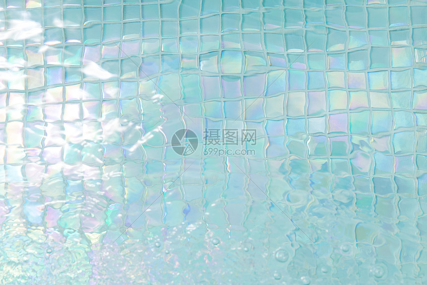 游泳背景青绿色水瓷砖游泳池瓷砖游泳池里的绿松石水高清图片下载 正版图片 摄图网 游泳背景青绿色水瓷砖游泳池瓷砖游泳池里的绿松石水高清图片下载 正版图片 摄图网