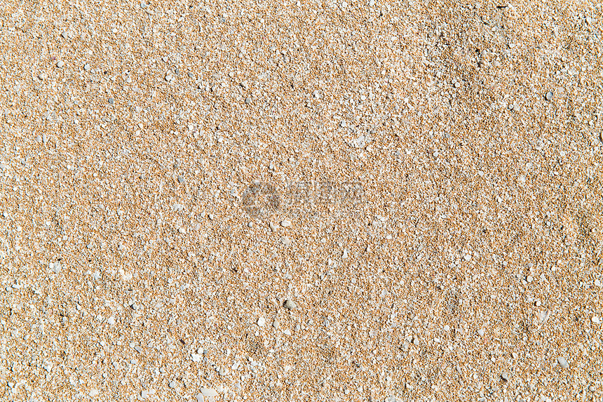背景沙子表纹理沙子表纹理图片