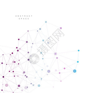 载体分子连接技术抽象连接载体分子连接技术抽象连接图片