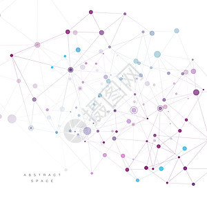 载体分子连接技术抽象连接载体分子连接技术抽象连接图片