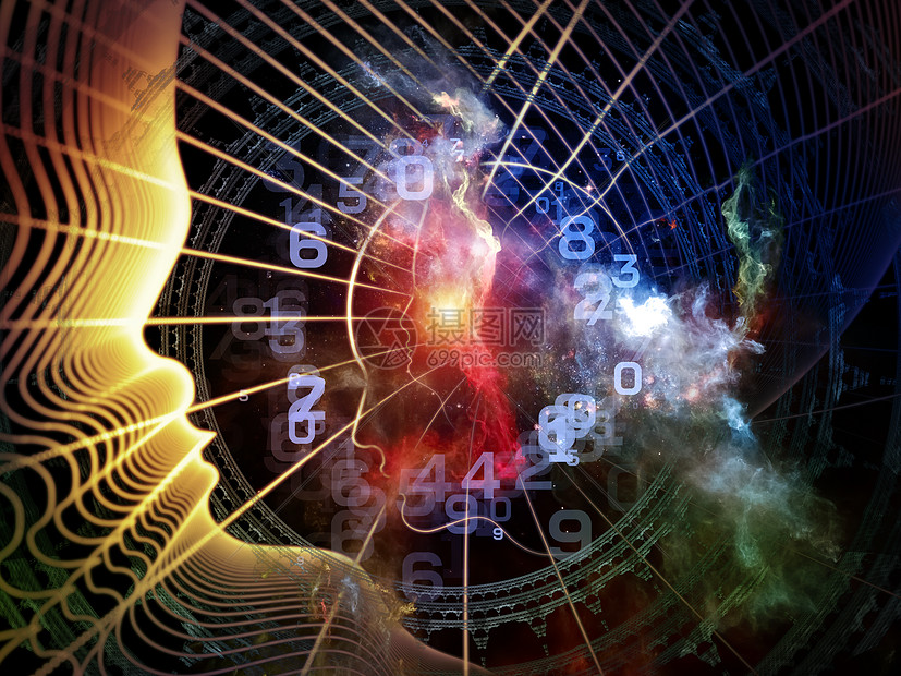 命运系列的简介占星术符号人类轮廓线圆圈元素的背景成 以补充您占星术魔法巫术算命等上的布局高清图片下载 正版图片 摄图网 命运系列的简介占星术符号人类轮廓线圆圈元素的背景成 以补充您占星术魔法巫术算命等上的布局高清图片下载 正版图片 摄图网