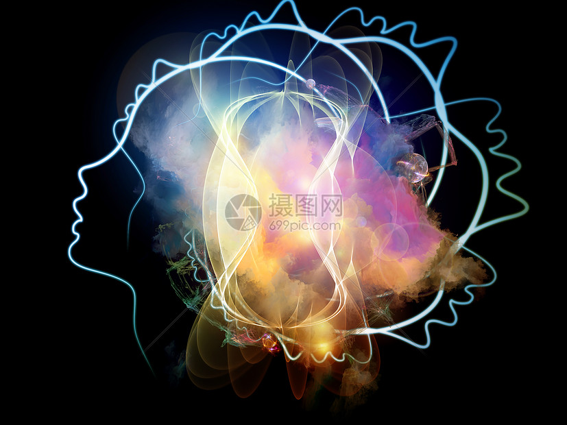 命运系列的简介占星术符号人类轮廓线圆圈元素的背景 为占星术魔法巫术算命作品提供支持构图高清图片下载 正版图片 摄图网 命运系列的简介占星术符号人类轮廓线圆圈元素的背景 为占星术魔法巫术算命作品提供支持构图高清图片下载 正版图片 摄图网