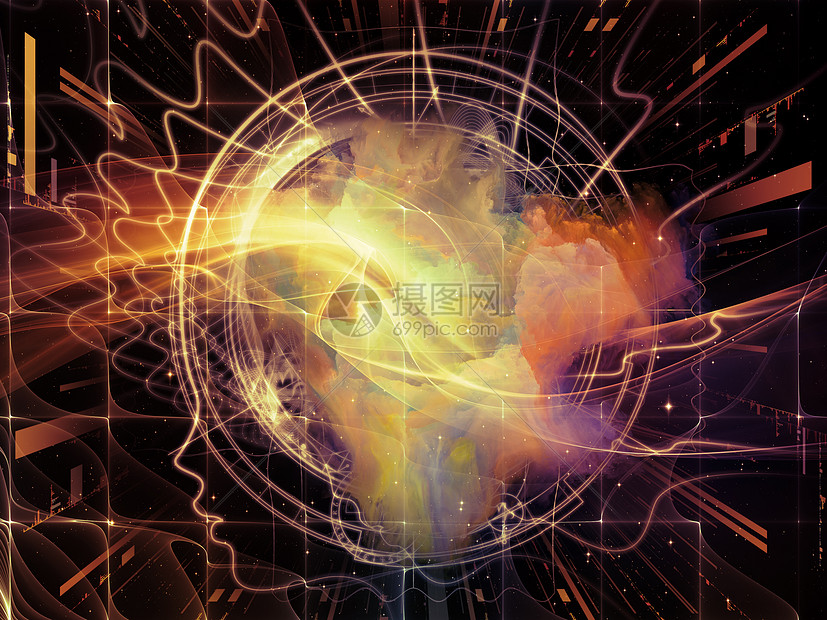 命运系列的简介由占星术符号人体轮廓线圆圈元素成的背景 适用于占星术魔法巫术算命等项目高清图片下载 正版图片 摄图网 命运系列的简介由占星术符号人体轮廓线圆圈元素成的背景 适用于占星术魔法巫术算命等项目高清图片下载 正版图片 摄图网