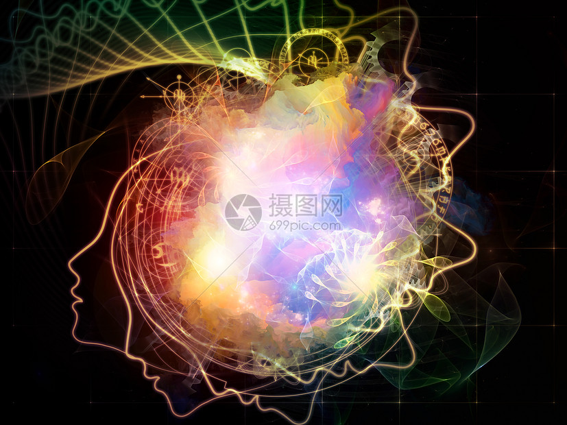 命运系列的简介由占星术符号人体轮廓线圆圈元素成的背景 适用于占星术魔法巫术算命等项目高清图片下载 正版图片 摄图网 命运系列的简介由占星术符号人体轮廓线圆圈元素成的背景 适用于占星术魔法巫术算命等项目高清图片下载 正版图片 摄图网