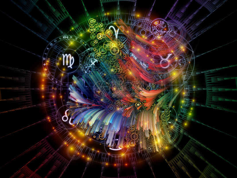 命运系列的轨道神符号符号几何学的成 占星术炼金术魔法巫术算命等项目的支持背景高清图片下载 正版图片 摄图网 命运系列的轨道神符号符号几何学的成 占星术炼金术魔法巫术算命等项目的支持背景高清图片下载 正版图片 摄图网