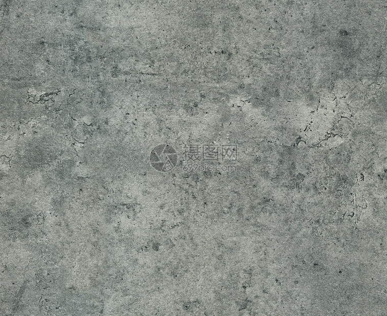 摄图网>照片>背景素材>混凝土墙纹理.