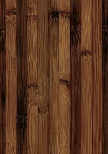 无缝竹木纹理图片
