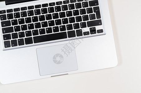 Macbook背景 Macbook摄影图片 Macbook壁纸 摄图网