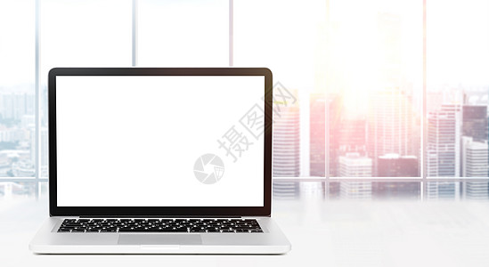 Macbook背景 Macbook摄影图片 Macbook壁纸 摄图网
