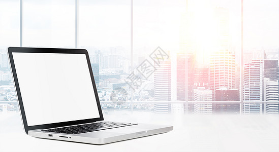 Macbook背景 Macbook摄影图片 Macbook壁纸 摄图网