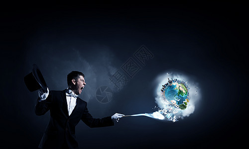 魔法世界照片 魔法世界背景 魔法世界摄影图片下载 摄图网 魔法世界照片 魔法世界背景 魔法世界摄影图片下载 摄图网