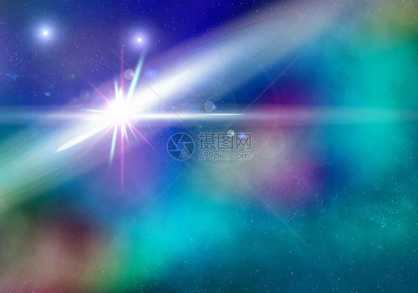 背景星光光的背景图像高清图片下载 正版图片 摄图网 背景星光光的背景图像高清图片下载 正版图片 摄图网