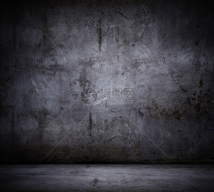 黑色墙壁背景黑色墙壁纹理空背景图像高清图片下载 正版图片 摄图网