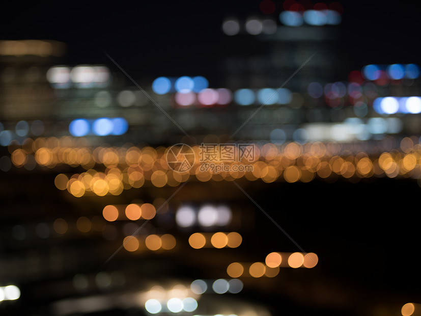 夜城生活模糊的波克灯的夜晚大城市高清图片下载 正版图片 摄图网 夜城生活模糊的波克灯的夜晚大城市高清图片下载 正版图片 摄图网