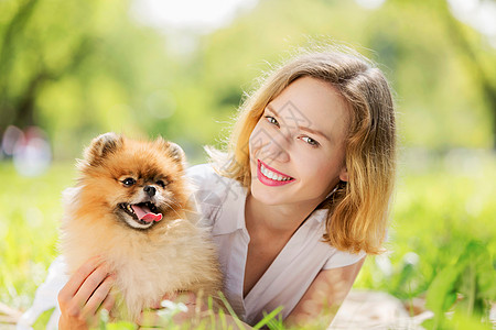 可爱的小狗图片 可爱的小狗素材 可爱的小狗高清图片 摄图网图片下载 可爱的小狗图片 可爱的小狗素材 可爱的小狗高清图片 摄图网图片下载