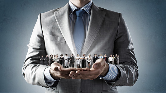 高端成功人士图片_高端成功人士素材图片大全_摄图网