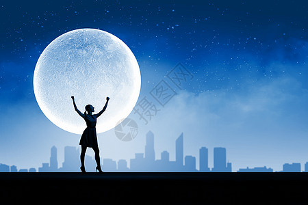 月夜背景图片 月夜背景素材 月夜底图 摄图网 月夜背景图片 月夜背景素材 月夜底图 摄图网