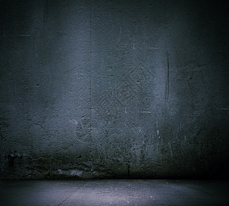 黑色墙壁背景黑色墙壁纹理空背景图像高清图片下载 正版图片 摄图网