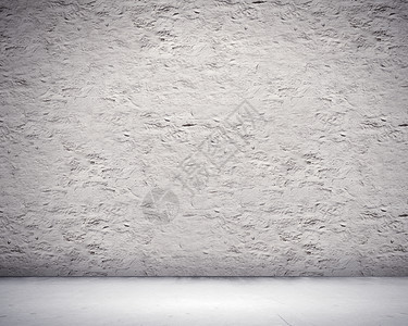 石墙由石头制成的空白墙文字的位置背景图片