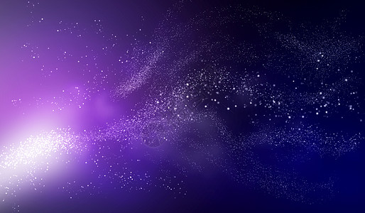 星尘背景图片 星尘背景素材 星尘底图 摄图网