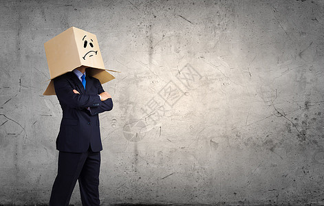 照片  |男  头懦弱男的照片  |杰出的头脑男的手,画出人脑照片  |让