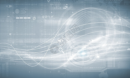 网页背景创意-网页背景合成-网页背景设计图片下载-摄图网