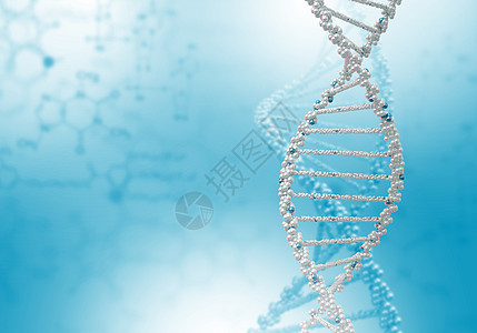 彩色背景下DNA链的图像zo5hyykp3swktk9uxfsroptxal7caaj6u2kio6opcsnxxx9图片