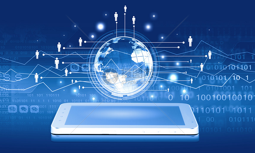 技术流的极致展现欧文的灵动突破与库里的无解远投如何改写现代篮球