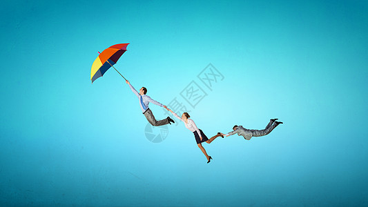 上天背景 上天摄影图片 上天壁纸 摄图网