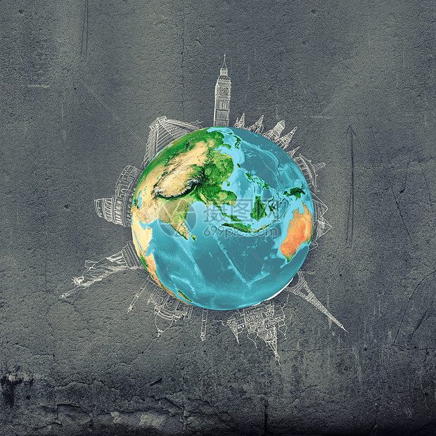 世界各地地球行星黑暗的背景与铅笔草图这幅图像的元素由美国宇航局提供的高清图片下载 正版图片 摄图网 世界各地地球行星黑暗的背景与铅笔草图这幅图像的元素由美国宇航局提供的高清图片下载 正版图片 摄图网