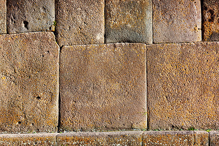 印加墙城市马丘皮丘,秘鲁背景图片