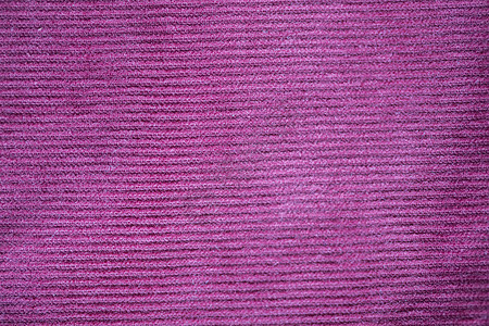 纺品纹理紫色天鹅绒物背景紫色纺品物背景图片