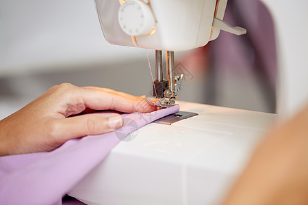 缝纫裁剪缝纫机压脚缝纫物缝纫机压脚缝纫物图片