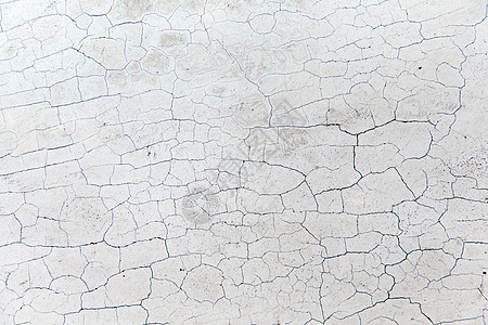 石壁图片 石壁素材 石壁高清图片 摄图网图片下载