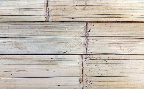 背景纹理木板,地板,栅栏墙壁旧木板背景图片