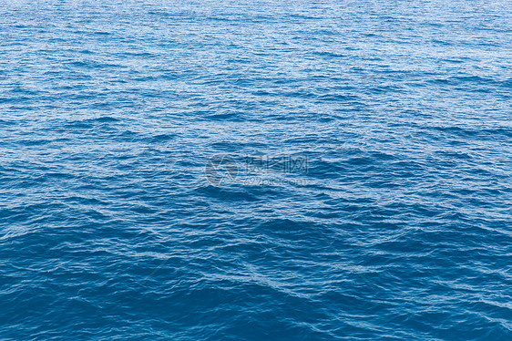 海景海洋海洋蓝色水海洋海洋蓝色水图片