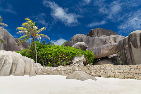 旅行,海景自然印度洋岛屿海滩塞舌尔塞舌尔群岛印度洋的岛屿海滩塞舌尔群岛印度洋的岛屿海滩图片