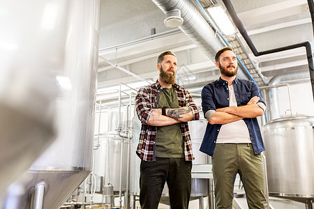 制造,商业人的男子工艺啤酒厂啤酒厂工艺啤酒厂啤酒厂的人工艺啤酒厂啤酒厂的人图片