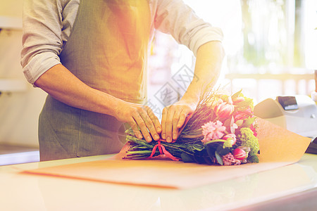 花匠图片 花匠素材 花匠高清图片 摄图网图片下载