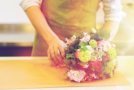 花匠图片 花匠素材 花匠高清图片 摄图网图片下载