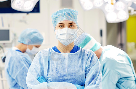 外科,医学人的外科医生手术室医院医院手术室的外科医生图片