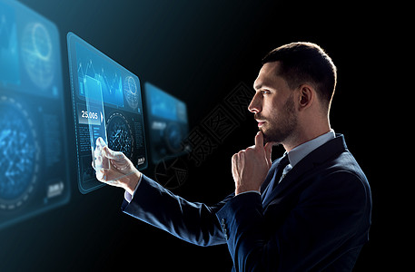 Pc背景图片 Pc背景素材 Pc背景高清图片 摄图网图片下载 Pc背景图片 Pc背景素材 Pc背景高清图片 摄图网图片下载